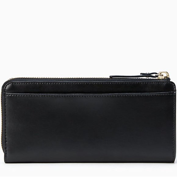 Kate Spade Montford Park Nisha Wallet - Picture 4 of 6